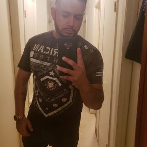 Meet your Posher, Jesse